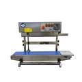 Sealer Sales Vertical Stainless Steel Band Sealer CBS-880II